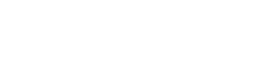 High Coast Womens Health Intelligence